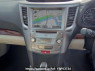 Used 2010 AT subaru legacy-b4 BM9 Image[22]