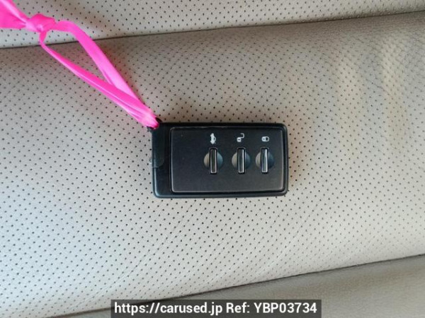 Used 2010 AT subaru legacy-b4 BM9 Image[27]