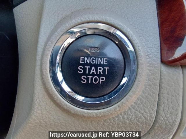 Used 2010 AT subaru legacy-b4 BM9 Image[28]