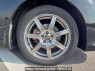 Used 2010 AT subaru legacy-b4 BM9 Image[29]