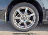 Used 2010 AT subaru legacy-b4 BM9 Image[31]