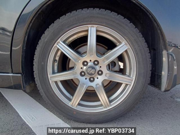 Used 2010 AT subaru legacy-b4 BM9 Image[32]