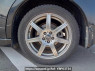 Used 2010 AT subaru legacy-b4 BM9 Image[32]