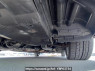 Used 2010 AT subaru legacy-b4 BM9 Image[34]