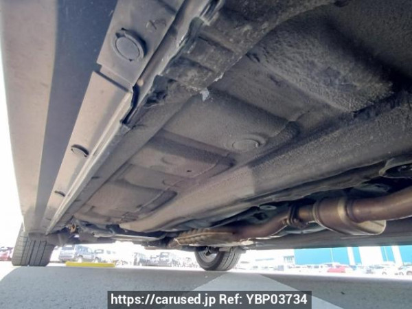 Used 2010 AT subaru legacy-b4 BM9 Image[35]