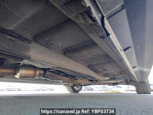 Used 2010 AT subaru legacy-b4 BM9 Image[36]