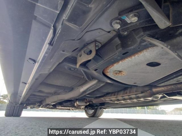 Used 2010 AT subaru legacy-b4 BM9 Image[37]