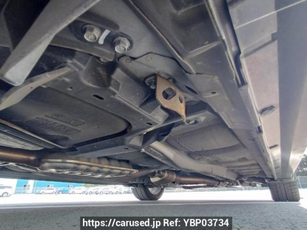 Used 2010 AT subaru legacy-b4 BM9 Image[38]