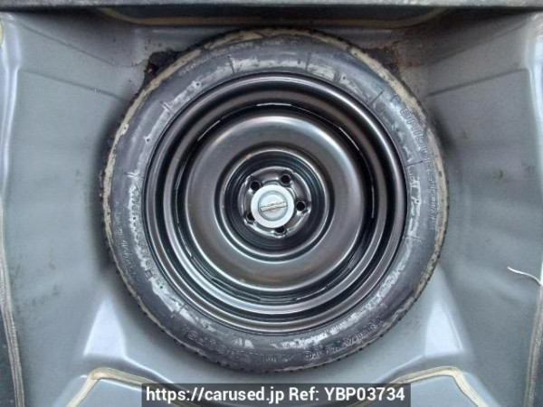 Used 2010 AT subaru legacy-b4 BM9 Image[42]