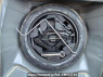 Used 2010 AT subaru legacy-b4 BM9 Image[43]