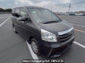 Used 2009 AT toyota noah ZRR70G Image[0]