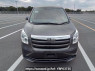 Used 2009 AT toyota noah ZRR70G Image[1]