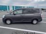 Used 2009 AT toyota noah ZRR70G Image[3]