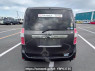 Used 2009 AT toyota noah ZRR70G Image[5]
