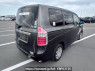 Used 2009 AT toyota noah ZRR70G Image[6]
