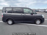 Used 2009 AT toyota noah ZRR70G Image[7]
