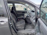 Used 2009 AT toyota noah ZRR70G Image[13]