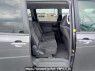 Used 2009 AT toyota noah ZRR70G Image[15]
