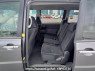 Used 2009 AT toyota noah ZRR70G Image[16]