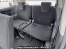 Used 2009 AT toyota noah ZRR70G Image[17]