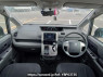 Used 2009 AT toyota noah ZRR70G Image[18]