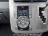 Used 2009 AT toyota noah ZRR70G Image[25]