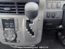 Used 2009 AT toyota noah ZRR70G Image[26]