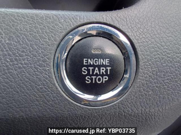 Used 2009 AT toyota noah ZRR70G Image[27]