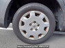 Used 2009 AT toyota noah ZRR70G Image[31]