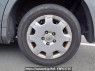 Used 2009 AT toyota noah ZRR70G Image[32]