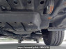 Used 2009 AT toyota noah ZRR70G Image[34]