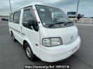 Mazda Bongo Van SK82M