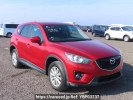 Mazda CX-5 KEEFW