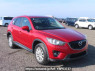 Used 2013 AT mazda cx-5 KEEFW Image[0]