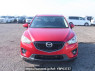 Used 2013 AT mazda cx-5 KEEFW Image[1]