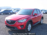 Used 2013 AT mazda cx-5 KEEFW Image[2]