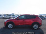 Used 2013 AT mazda cx-5 KEEFW Image[3]