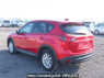 Used 2013 AT mazda cx-5 KEEFW Image[4]