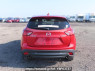 Used 2013 AT mazda cx-5 KEEFW Image[5]