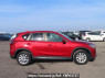 Used 2013 AT mazda cx-5 KEEFW Image[7]
