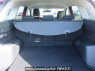 Used 2013 AT mazda cx-5 KEEFW Image[9]
