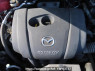Used 2013 AT mazda cx-5 KEEFW Image[11]