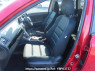 Used 2013 AT mazda cx-5 KEEFW Image[17]