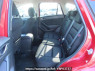 Used 2013 AT mazda cx-5 KEEFW Image[19]