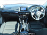 Used 2013 AT mazda cx-5 KEEFW Image[21]