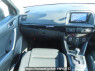 Used 2013 AT mazda cx-5 KEEFW Image[22]