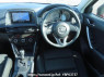Used 2013 AT mazda cx-5 KEEFW Image[23]