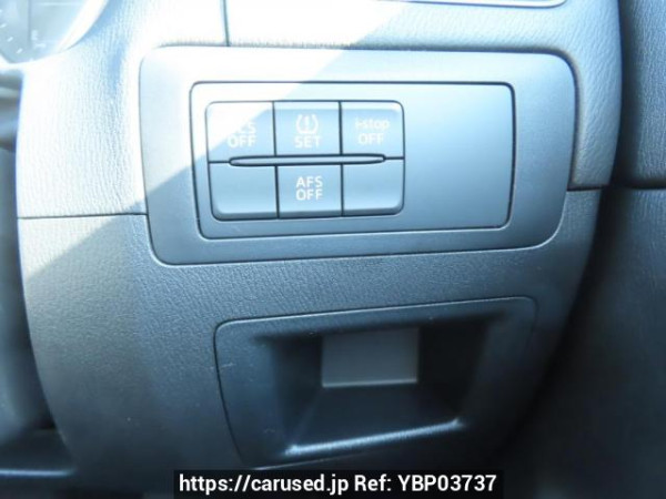 Used 2013 AT mazda cx-5 KEEFW Image[25]