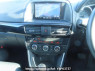 Used 2013 AT mazda cx-5 KEEFW Image[26]