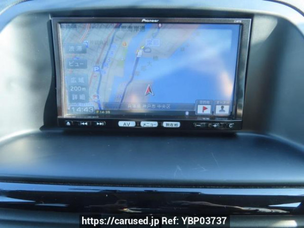 Used 2013 AT mazda cx-5 KEEFW Image[27]